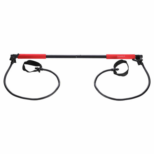 Multifunctionele Pilates bar HMS
