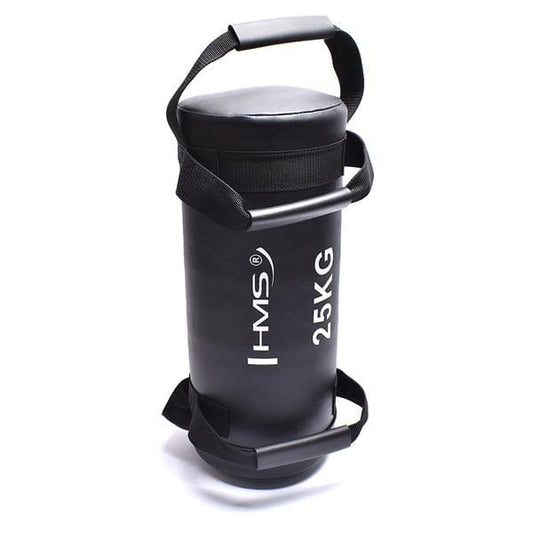 WDC Power Bag