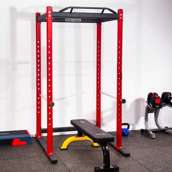 Power Rack KLT21 HMS