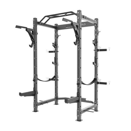 Power Rack KLT3110