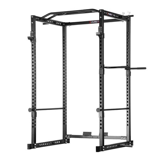 Power Rack met Accessoires KLT3111 HMS