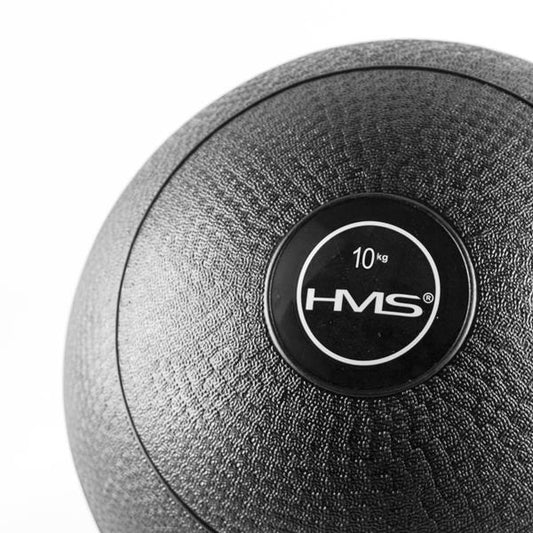Slam Ball HMS - Next Balance