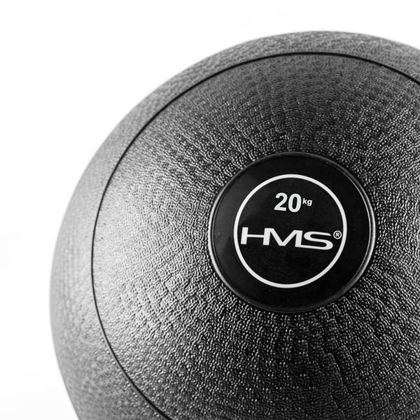 Slam Ball HMS - Next Balance