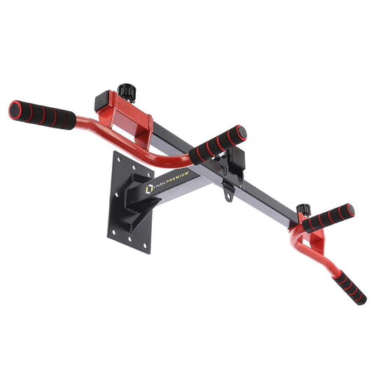 DD10 Pull Up Bar