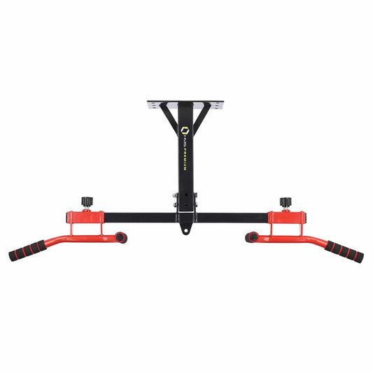 DD10 Pull Up Bar