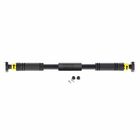 Door Gym Bar 90-130 CM