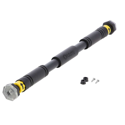 Door Gym Bar 90-130 CM