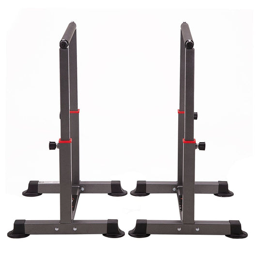 Pro Push Up Bars