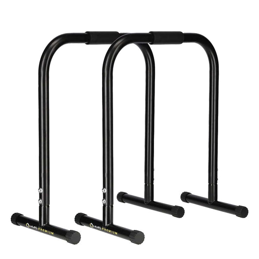 Push Up Bars