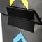 Octagon Plyo Zachte Box Set - Next Balance