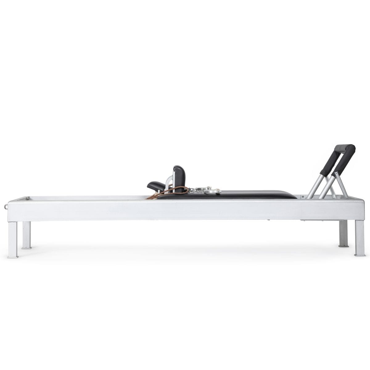 86" Klassieke Reformer – Elina Pilates