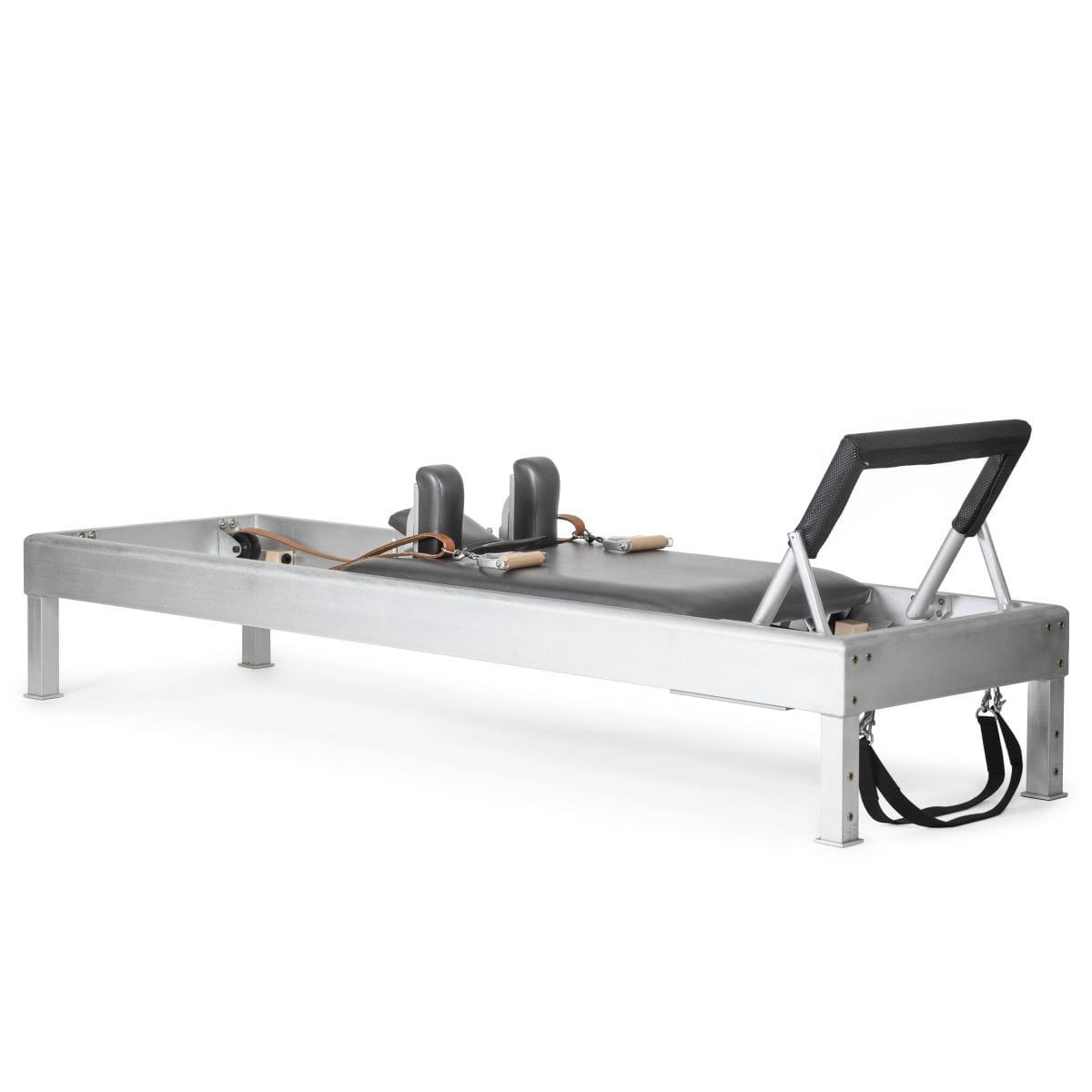 86" Klassieke Reformer – Elina Pilates