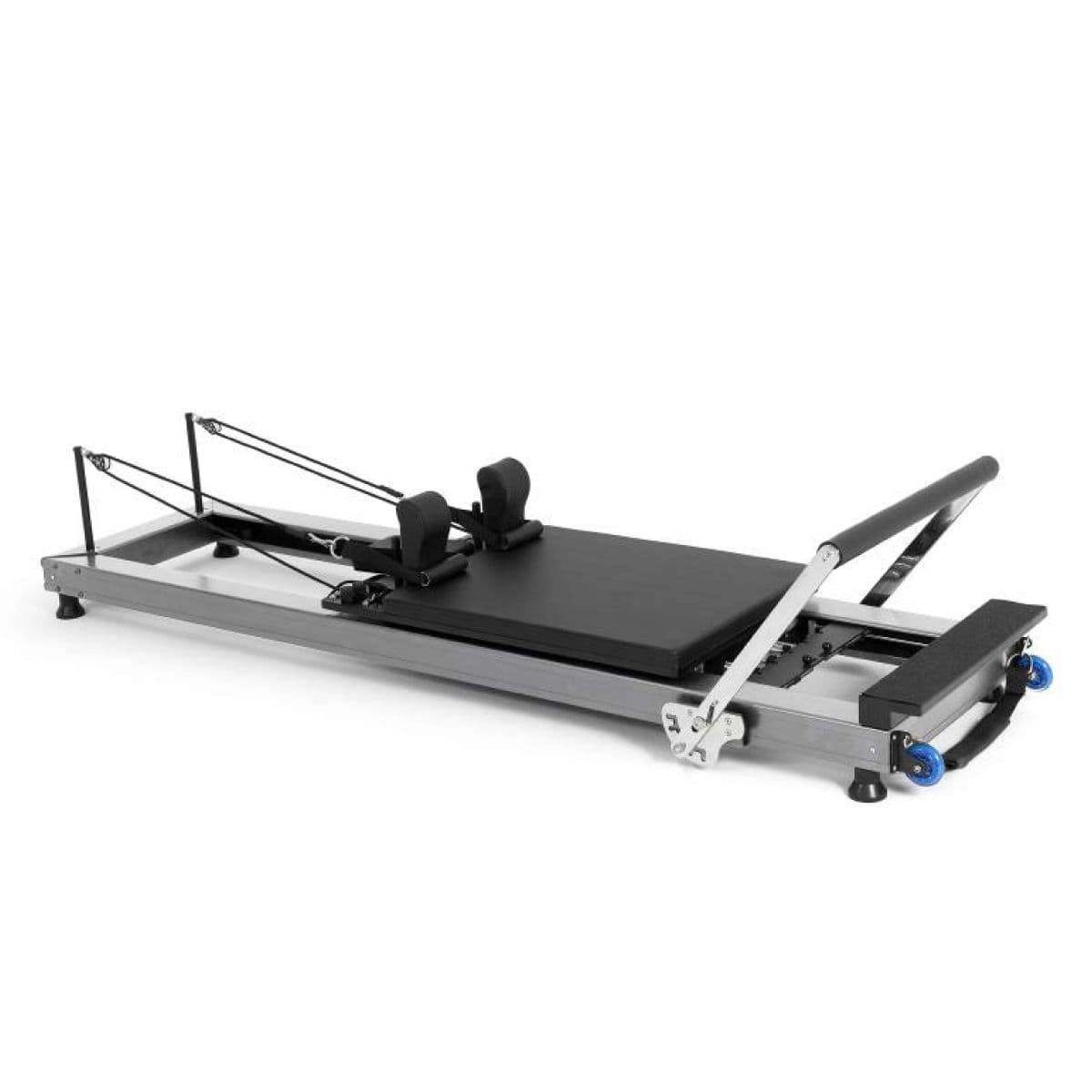 Aluminum HL1 Reformer – Elina Pilates
