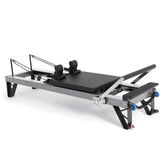 Aluminum HL3 Reformer – Elina Pilates