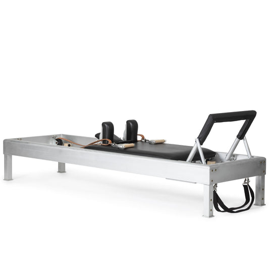 Classic Reformer – Elina Pilates