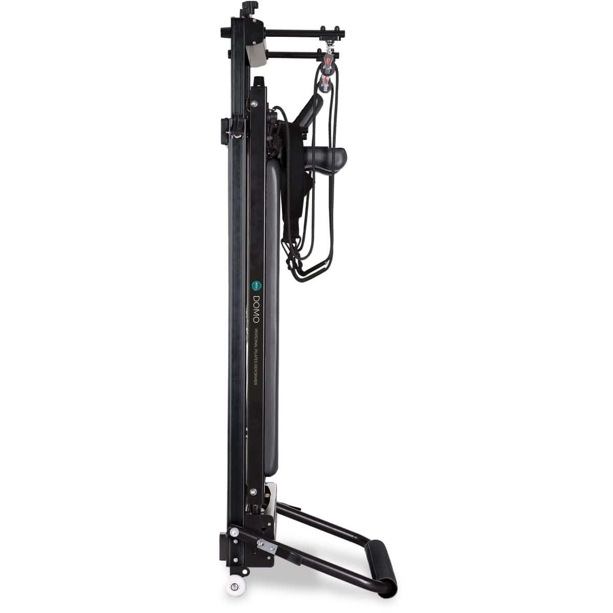 Domo™ Reformer - Elina Pilates