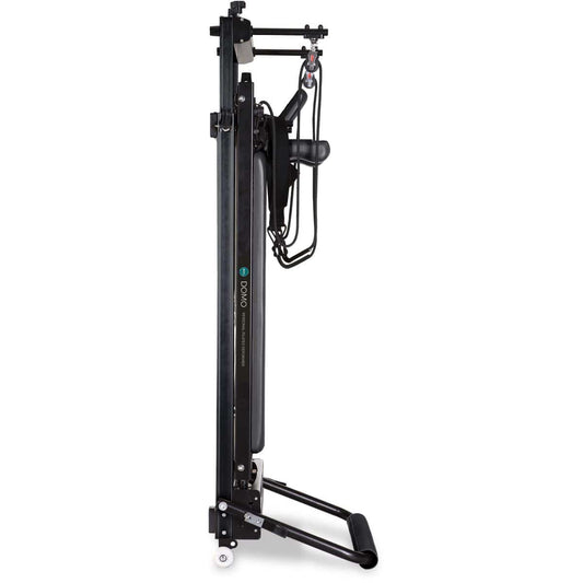 Domo™ Reformer - Elina Pilates