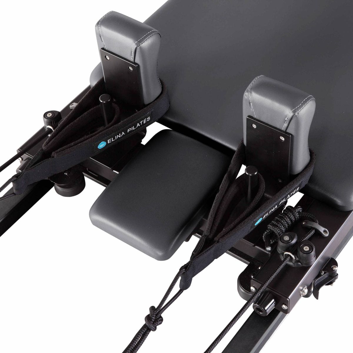 Domo™ Reformer - Elina Pilates