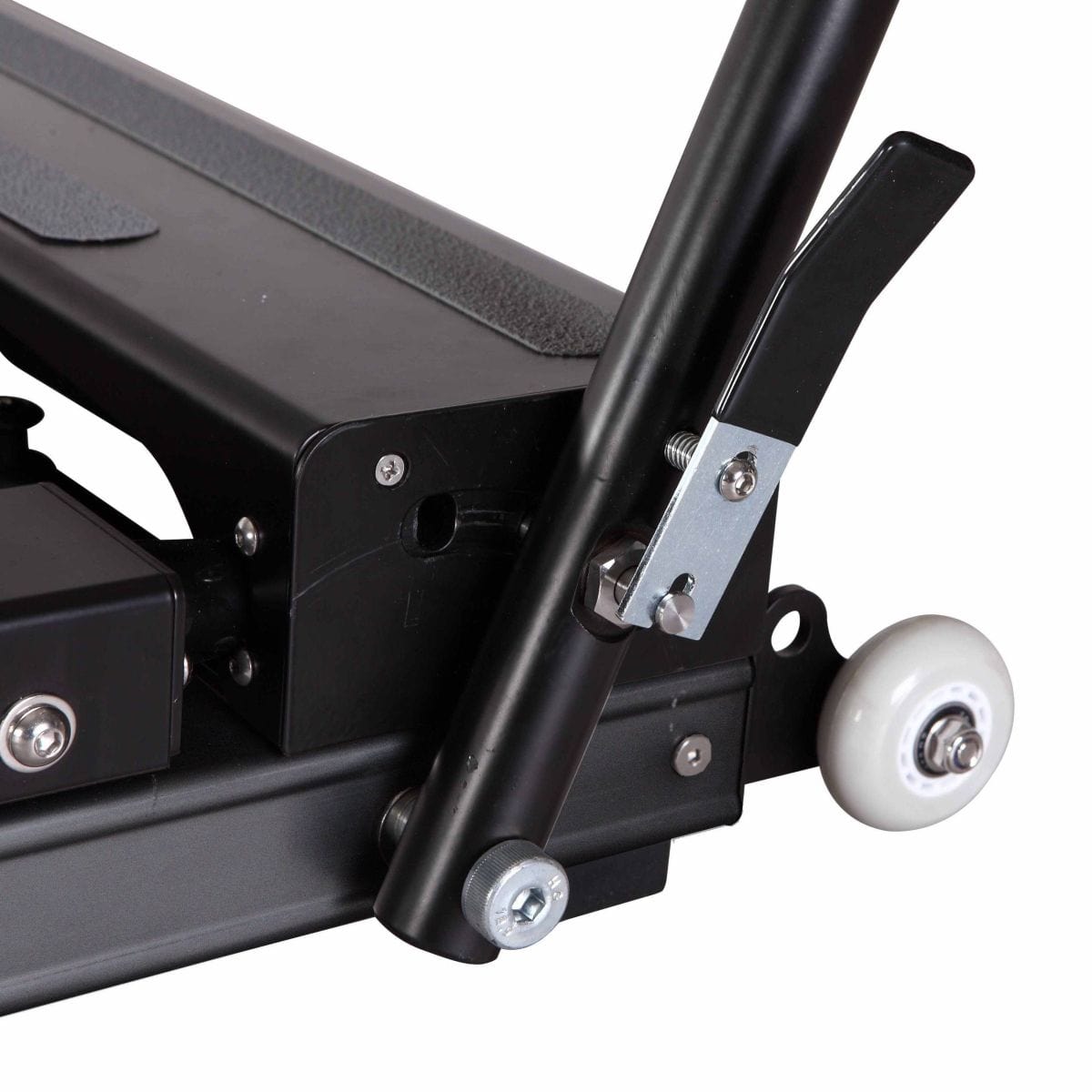 Domo™ Reformer - Elina Pilates