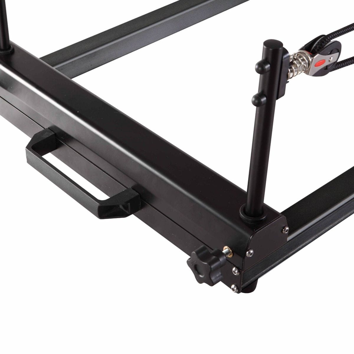 Domo™ Reformer - Elina Pilates