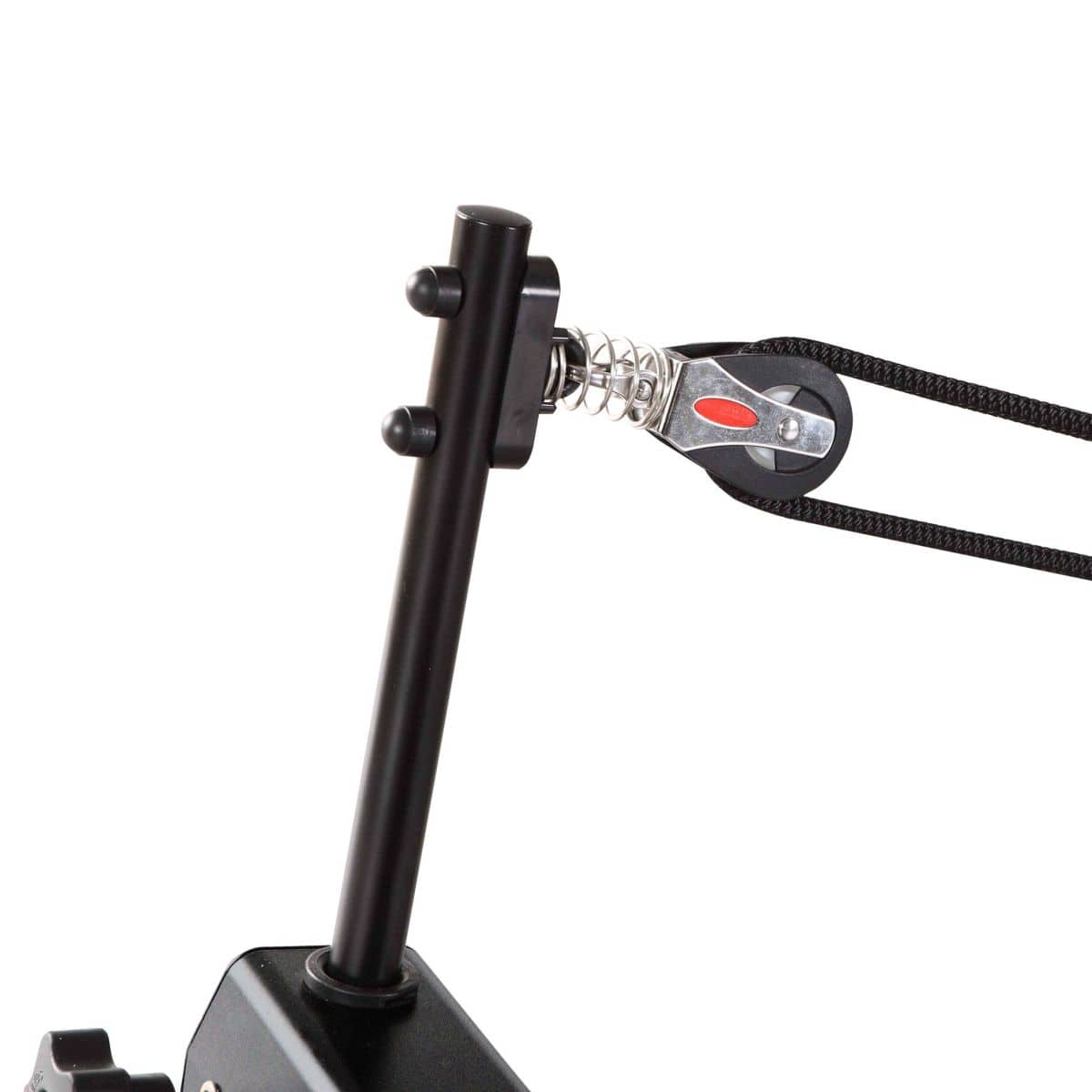 Domo™ Reformer - Elina Pilates