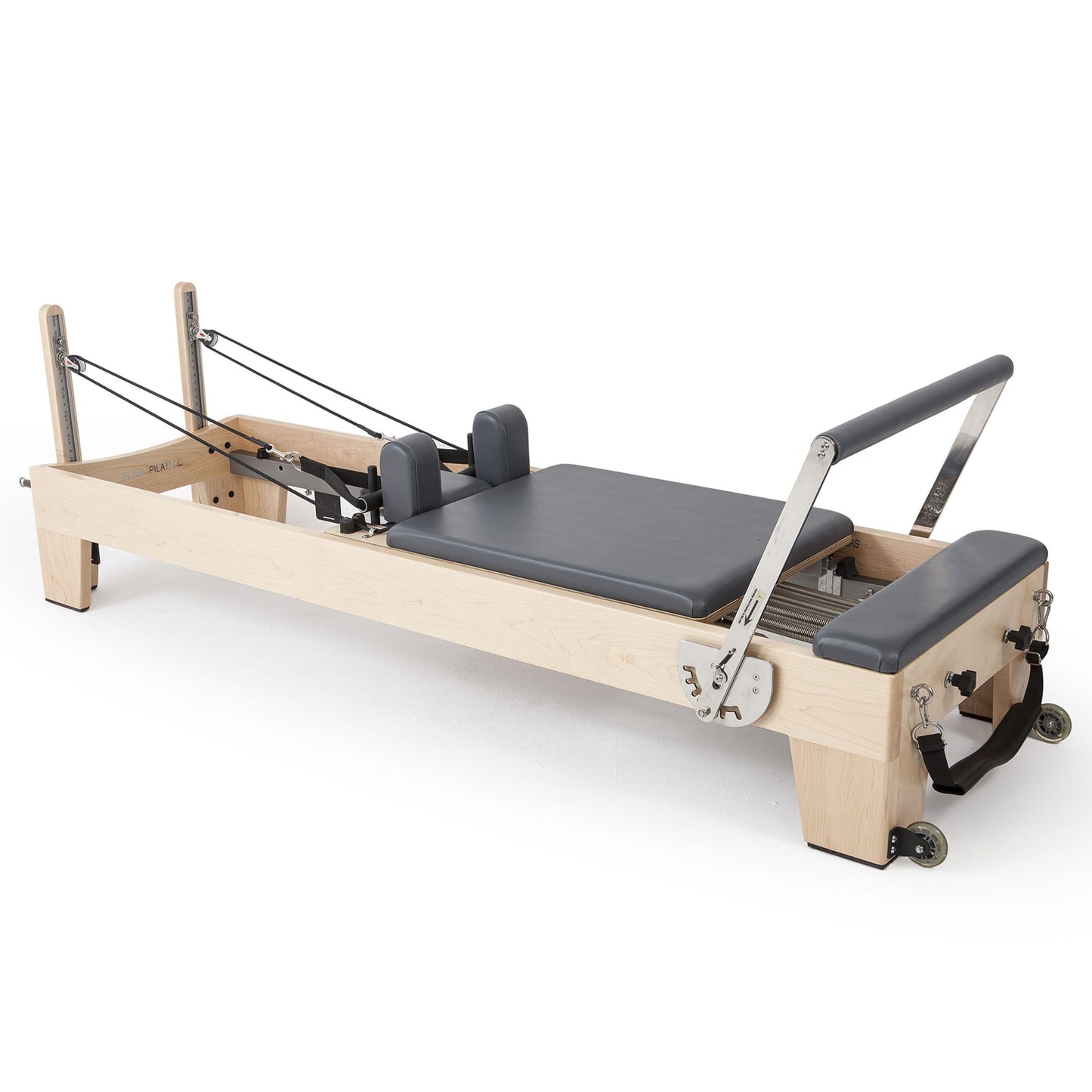 Elite Reformer™ – Elina Pilates