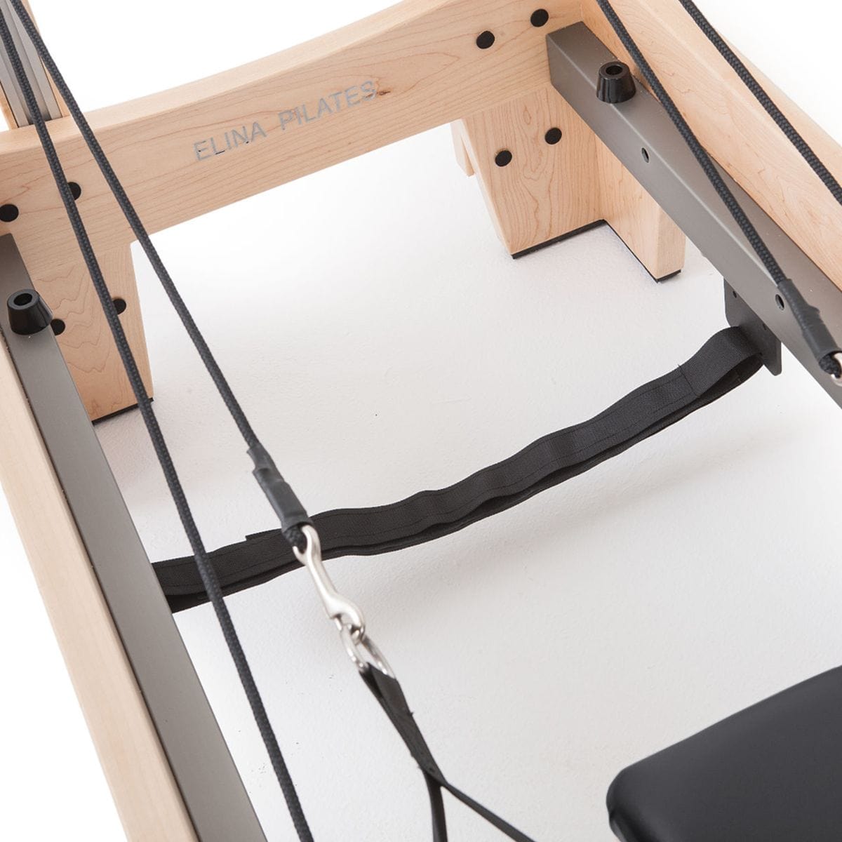 Elite Reformer™ – Elina Pilates