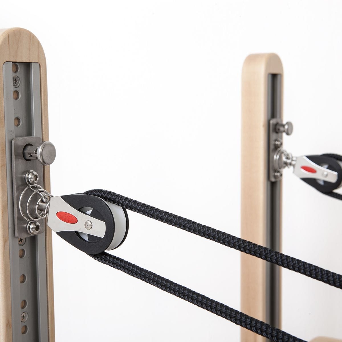 Elite Reformer™ – Elina Pilates