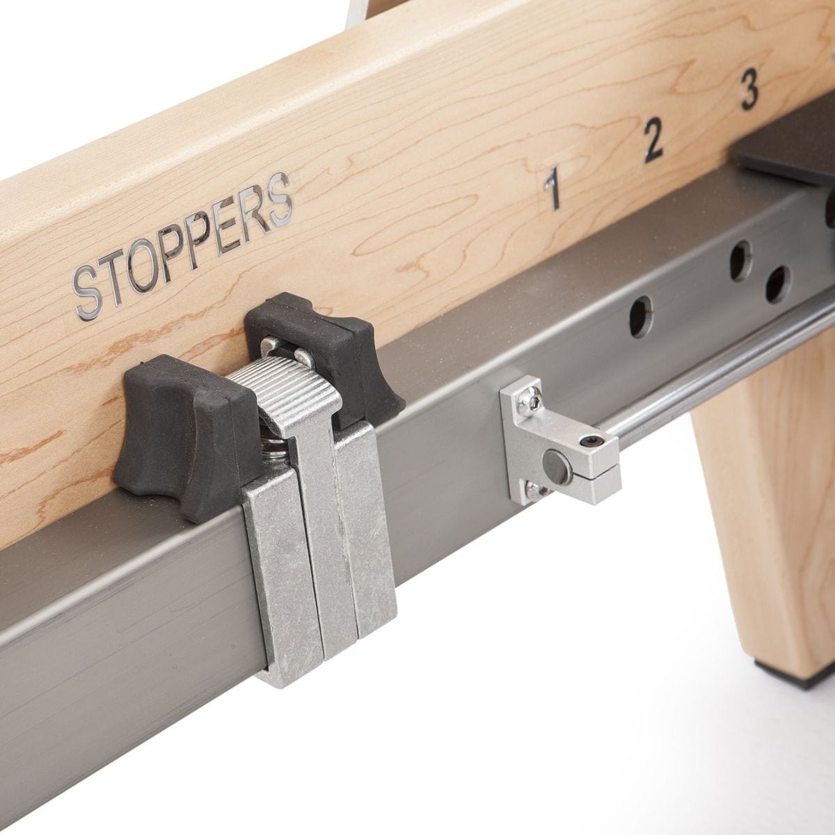 Elite Reformer™ – Elina Pilates