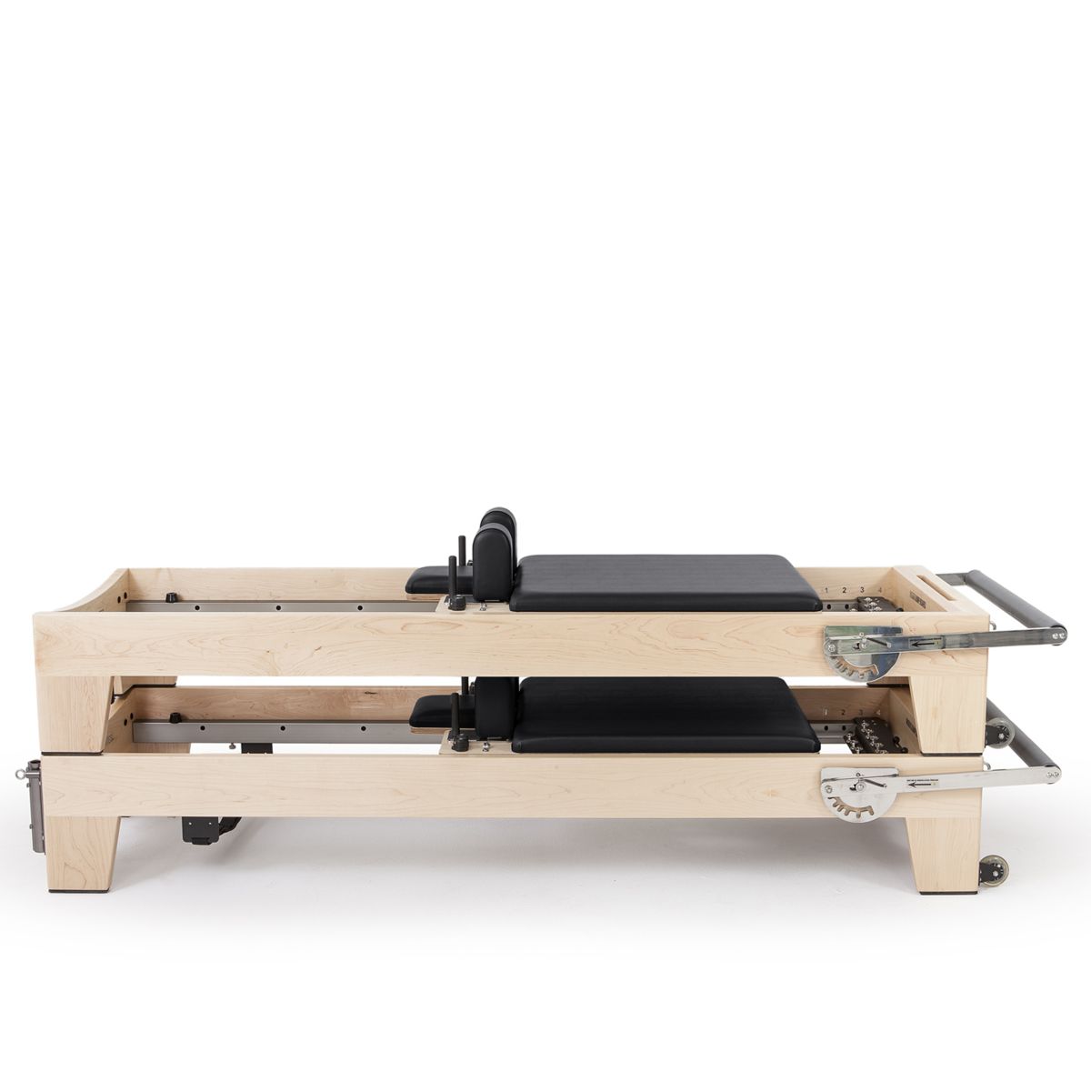 Elite Reformer™ – Elina Pilates