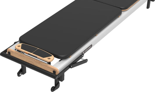 fit™ Reformer Mat