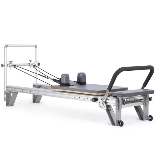 Mentor Reformer™ – Elina Pilates