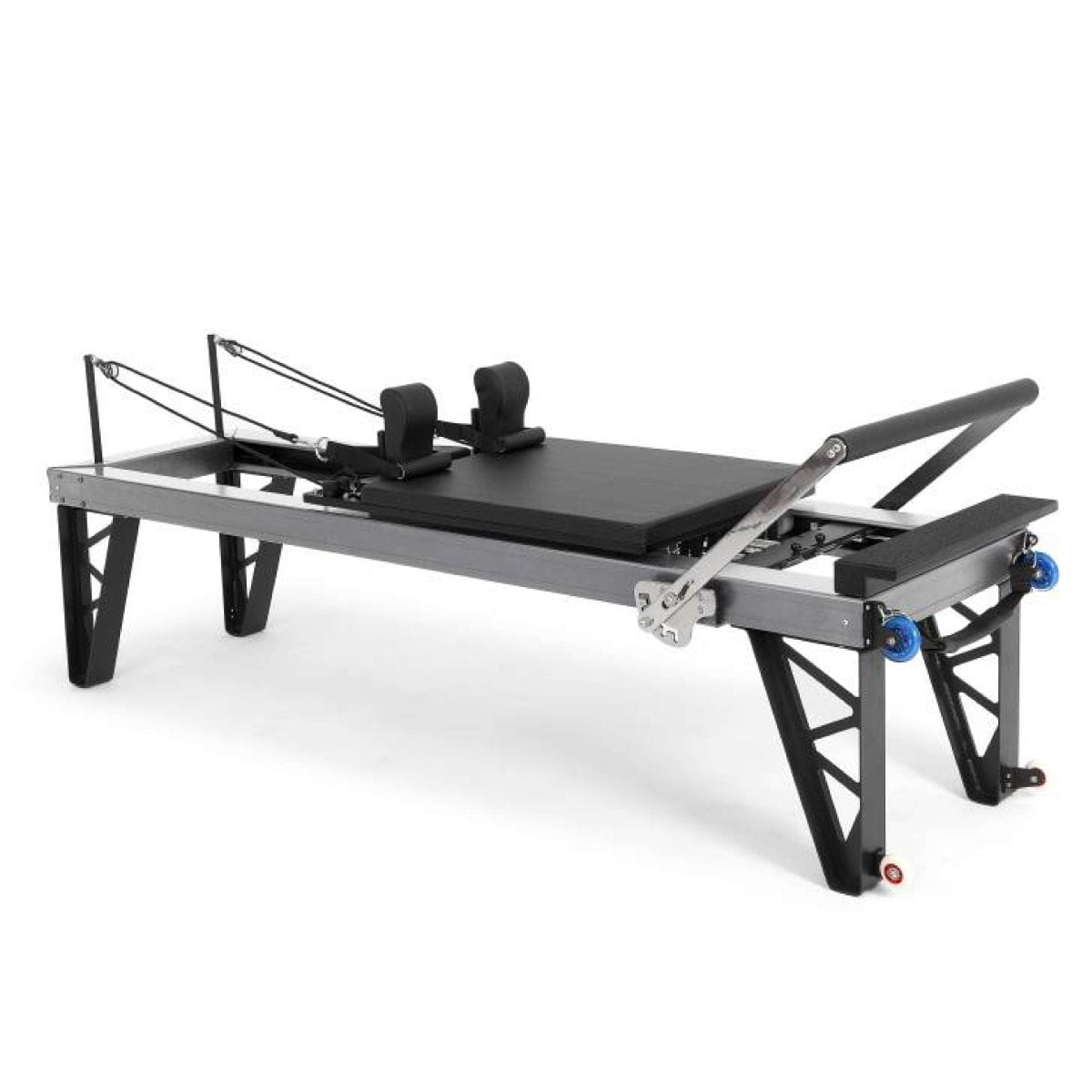 Aluminum HL 4 Reformer with Tower – Elina Pilates