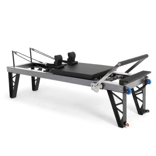 Aluminum HL 4 Reformer with Tower – Elina Pilates