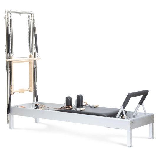 Classic Reformer with Tower – Elina Pilates