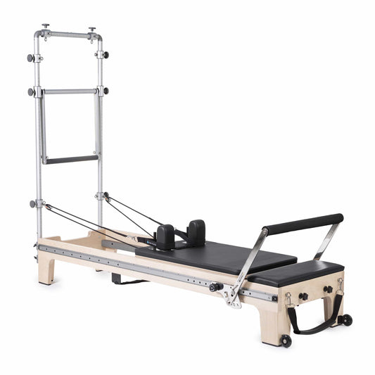 Reformer Master Instructor™ with Tower – Elina Pilates