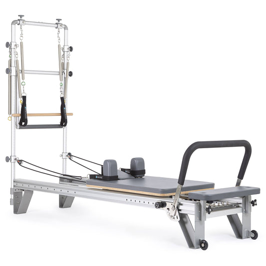 Reformer Mentor™ with Tower – Elina Pilates