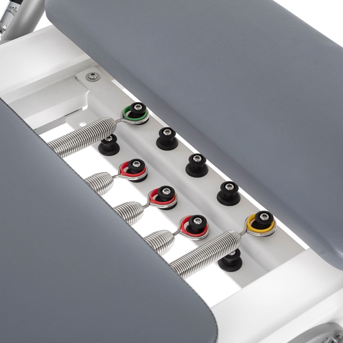 Reformer Nubium™ met Tower - Elina Pilates