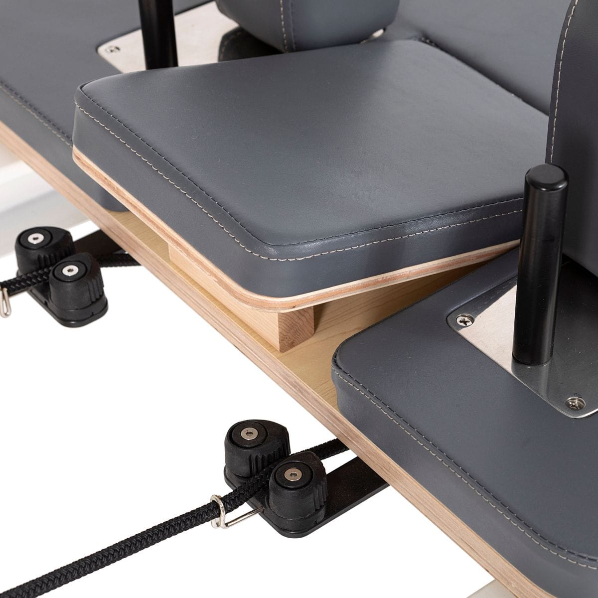 Reformer Nubium™ met Tower - Elina Pilates