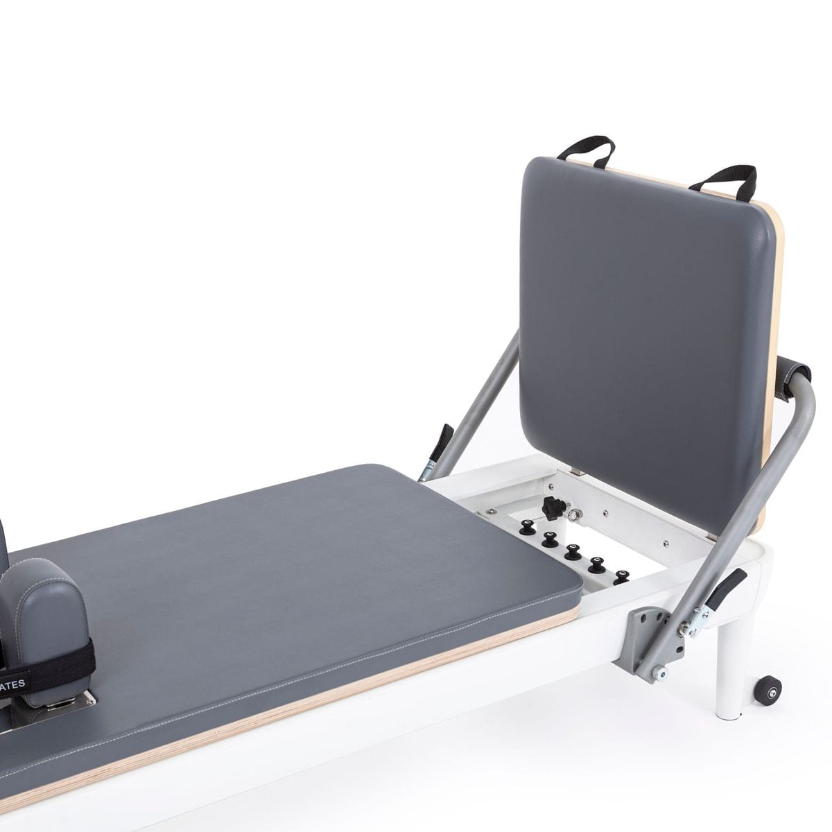 Reformer Nubium™ met Tower - Elina Pilates