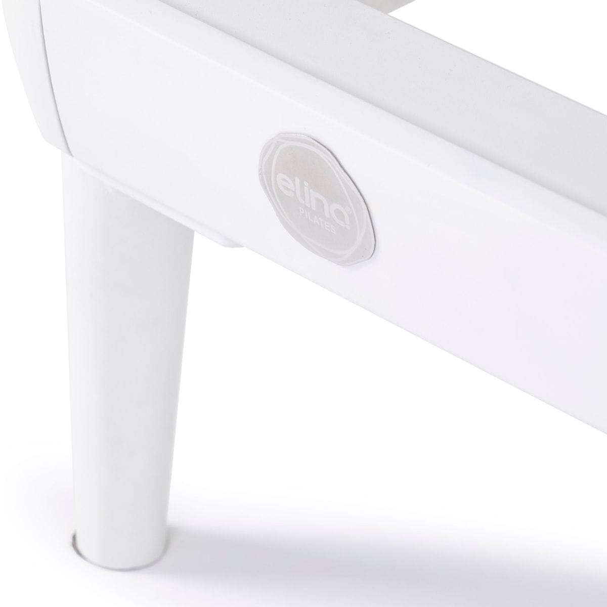 Reformer Nubium™ met Tower - Elina Pilates