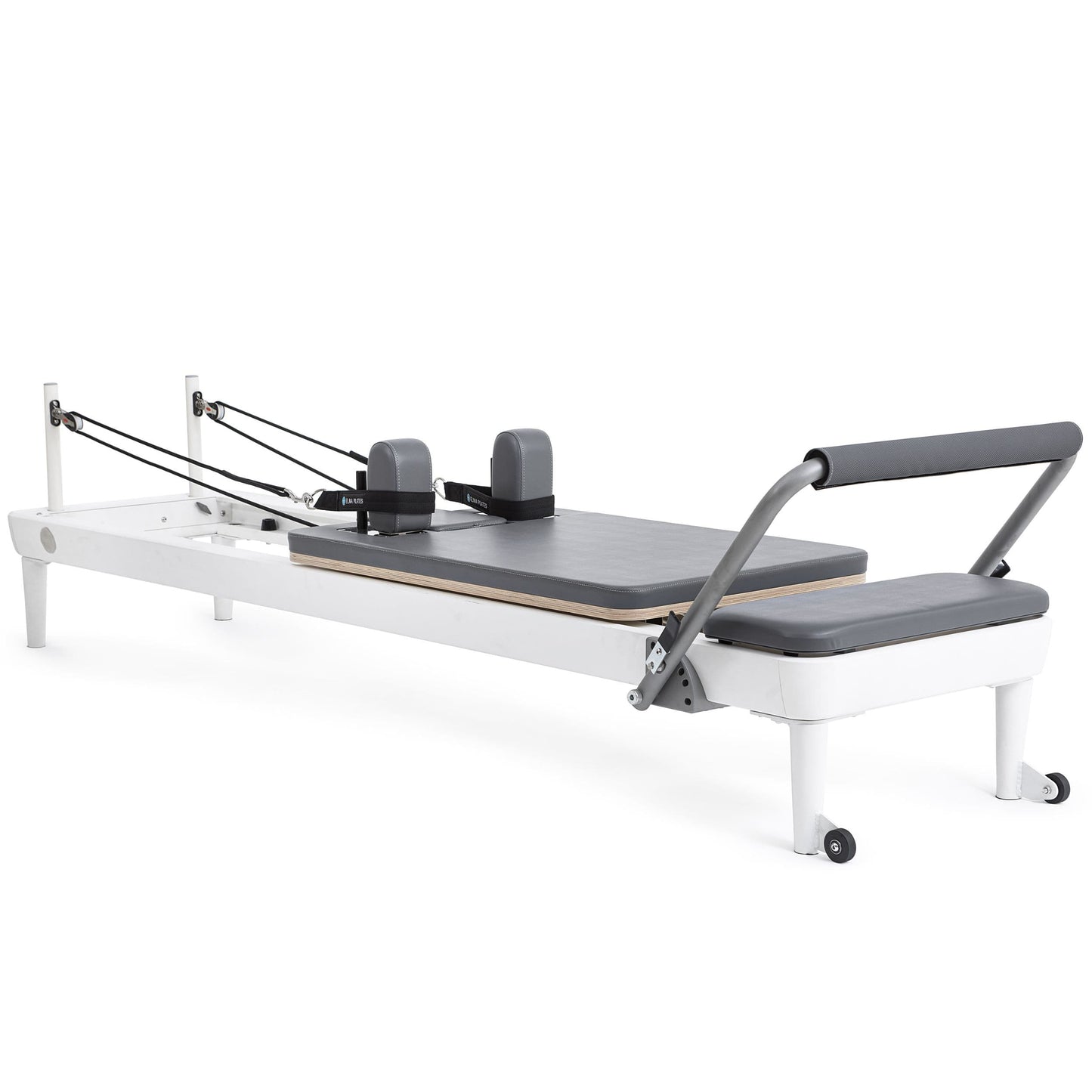 Nubium™ Reformer – Elina Pilates
