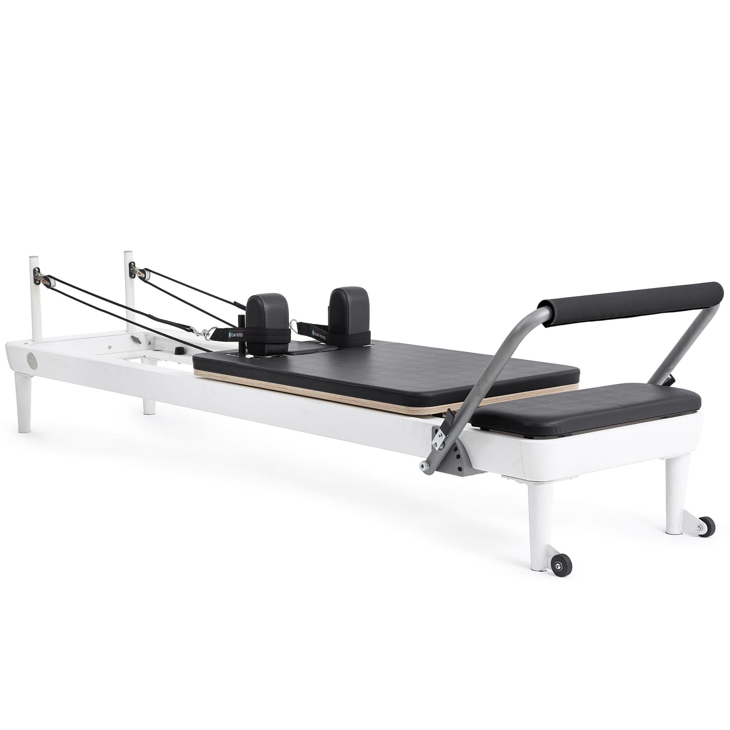 Nubium™ Reformer – Elina Pilates