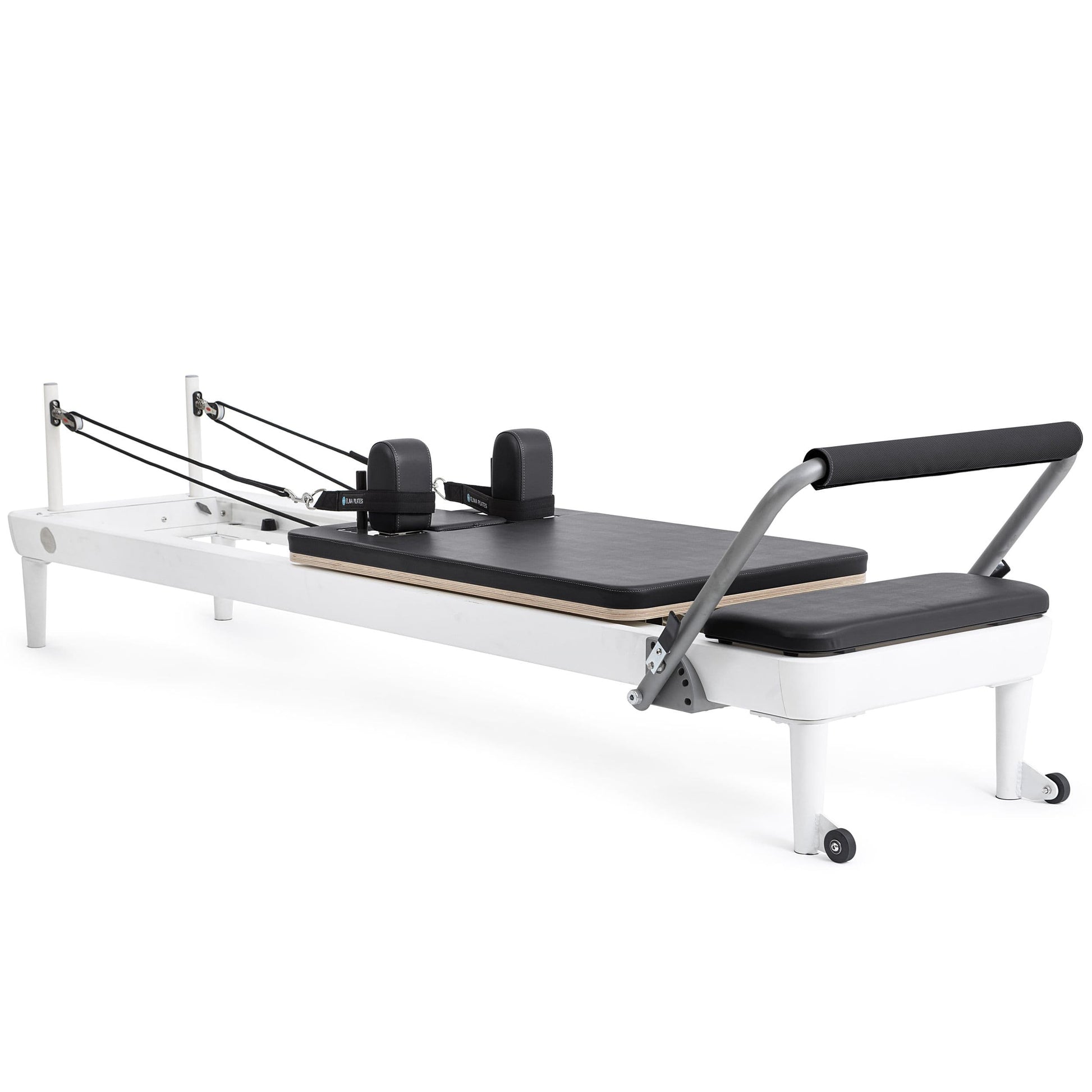 Nubium™ Reformer – Elina Pilates