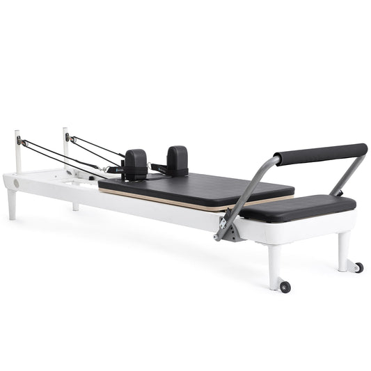 Nubium™ Reformer – Elina Pilates