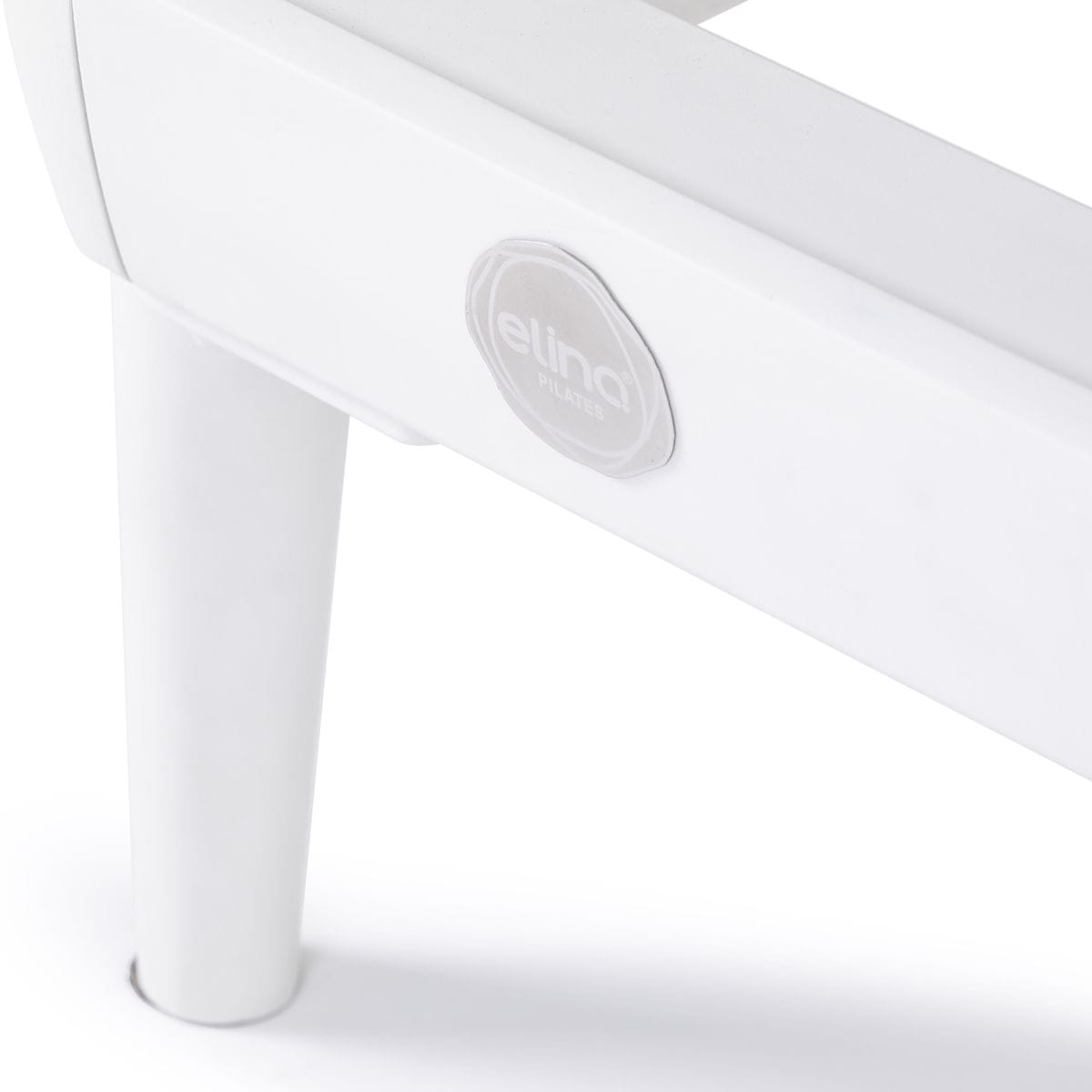 Nubium™ Reformer - Elina Pilates