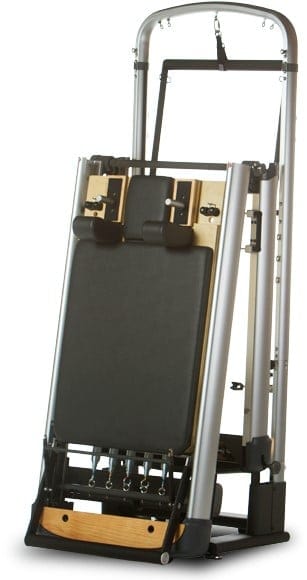 Peak PilateSystem® Deluxe