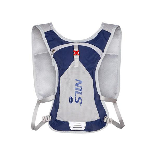 N1705 Running Backpack NILS