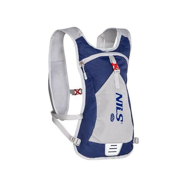 N1705 Running Backpack NILS