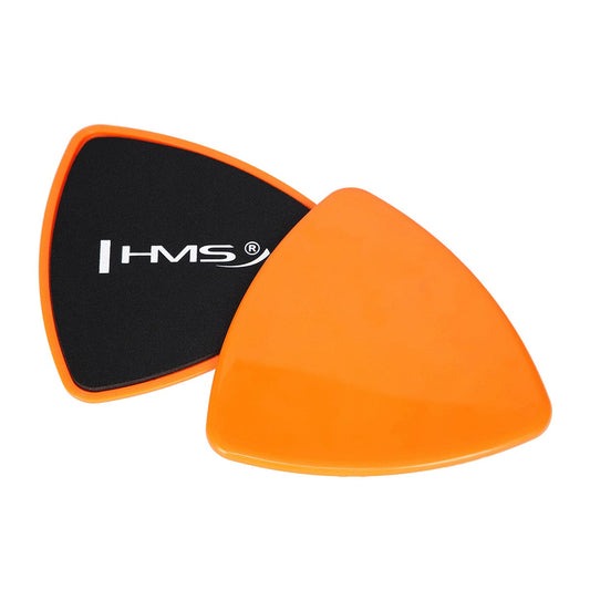 DPS01 Slide Disc